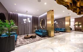 Hotel Turist